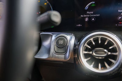 2023 Mercedes-Benz EQB 350 4MATIC®