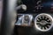 2023 Mercedes-Benz EQB 350 4MATIC®