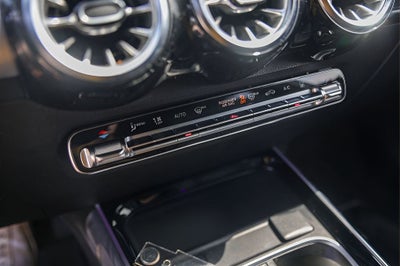 2023 Mercedes-Benz EQB 350 4MATIC®
