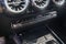 2023 Mercedes-Benz EQB 350 4MATIC®