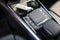 2023 Mercedes-Benz EQB 350 4MATIC®