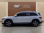2023 Mercedes-Benz EQB 350 4MATIC®