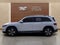 2023 Mercedes-Benz EQB 350 4MATIC®