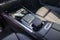 2023 Mercedes-Benz EQB 350 4MATIC®