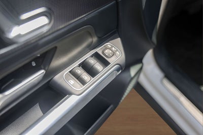 2023 Mercedes-Benz EQB 350 4MATIC®