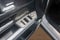 2023 Mercedes-Benz EQB 350 4MATIC®
