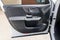 2023 Mercedes-Benz EQB 350 4MATIC®