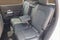 2023 Mercedes-Benz EQB 350 4MATIC®