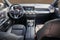 2023 Mercedes-Benz EQB 350 4MATIC®