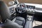 2023 Mercedes-Benz EQB 350 4MATIC®