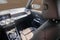 2023 Mercedes-Benz EQB 350 4MATIC®