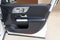 2023 Mercedes-Benz EQB 350 4MATIC®