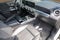 2023 Mercedes-Benz EQB 350 4MATIC®