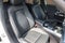 2023 Mercedes-Benz EQB 350 4MATIC®