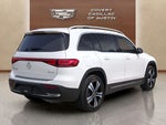 2023 Mercedes-Benz EQB 350 4MATIC®