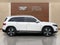 2023 Mercedes-Benz EQB 350 4MATIC®