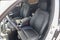 2023 Mercedes-Benz EQB 350 4MATIC®