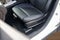 2023 Mercedes-Benz EQB 350 4MATIC®
