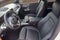 2023 Mercedes-Benz EQB 350 4MATIC®