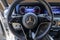 2025 Mercedes-Benz G-Class G 550 4MATIC®