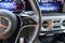 2025 Mercedes-Benz G-Class G 550 4MATIC®