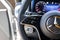2025 Mercedes-Benz G-Class G 550 4MATIC®