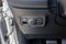 2025 Mercedes-Benz G-Class G 550 4MATIC®