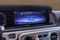 2025 Mercedes-Benz G-Class G 550 4MATIC®