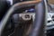 2025 Mercedes-Benz G-Class G 550 4MATIC®