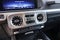 2025 Mercedes-Benz G-Class G 550 4MATIC®