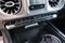 2025 Mercedes-Benz G-Class G 550 4MATIC®