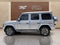 2025 Mercedes-Benz G-Class G 550 4MATIC®