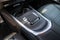 2025 Mercedes-Benz G-Class G 550 4MATIC®