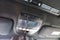 2025 Mercedes-Benz G-Class G 550 4MATIC®