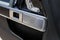 2025 Mercedes-Benz G-Class G 550 4MATIC®
