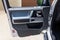 2025 Mercedes-Benz G-Class G 550 4MATIC®