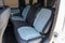 2025 Mercedes-Benz G-Class G 550 4MATIC®