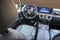 2025 Mercedes-Benz G-Class G 550 4MATIC®