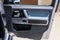 2025 Mercedes-Benz G-Class G 550 4MATIC®