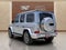 2025 Mercedes-Benz G-Class G 550 4MATIC®