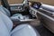 2025 Mercedes-Benz G-Class G 550 4MATIC®