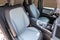 2025 Mercedes-Benz G-Class G 550 4MATIC®