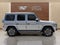2025 Mercedes-Benz G-Class G 550 4MATIC®