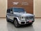 2025 Mercedes-Benz G-Class G 550 4MATIC®