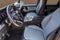2025 Mercedes-Benz G-Class G 550 4MATIC®