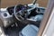 2025 Mercedes-Benz G-Class G 550 4MATIC®