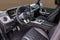 2021 Mercedes-Benz G-Class G 63 AMG® 4MATIC®