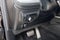 2021 Mercedes-Benz G-Class G 63 AMG® 4MATIC®