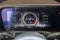 2021 Mercedes-Benz G-Class G 63 AMG® 4MATIC®