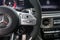 2021 Mercedes-Benz G-Class G 63 AMG® 4MATIC®
